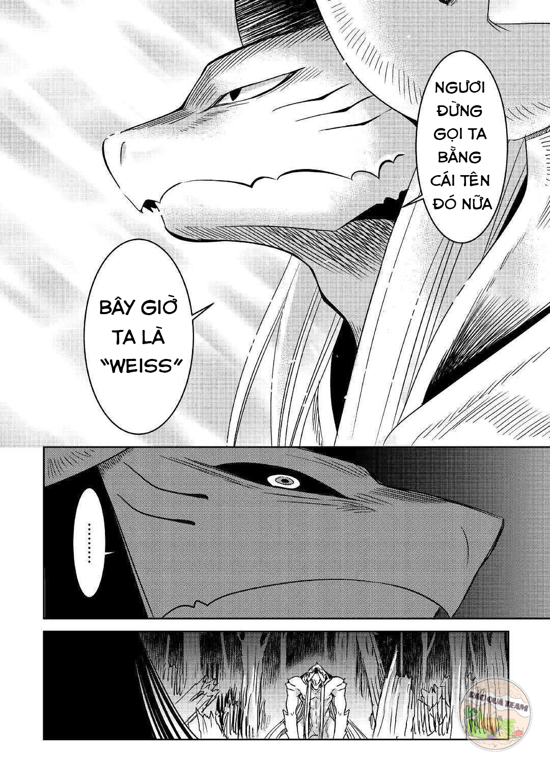 pearl và weiss chapter 2 34