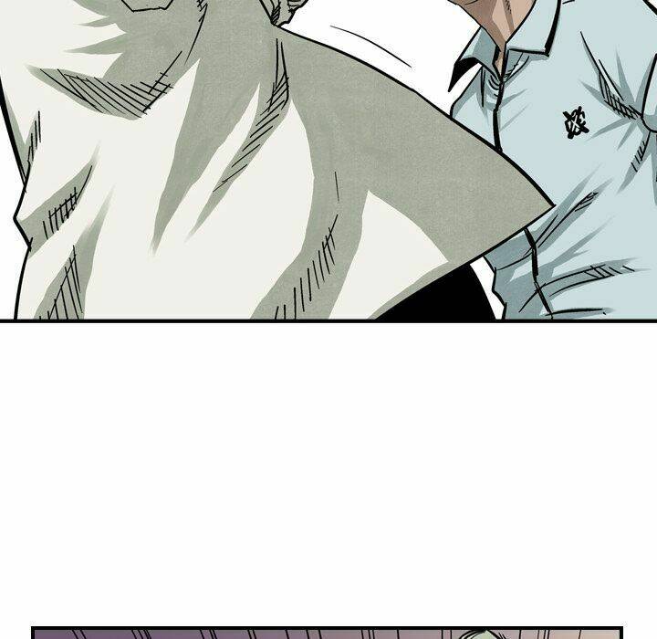 huyền thoại : khởi đầu chapter 52 25