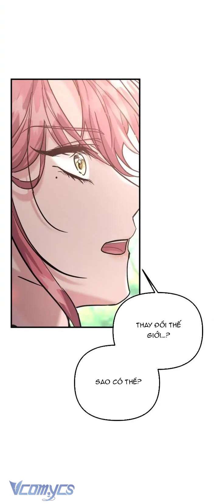 hôn nhân trả thù chapter 21 29