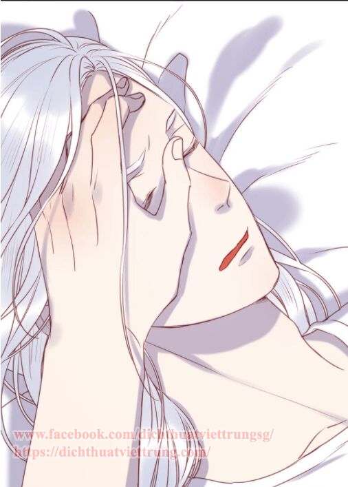 lượm được một tiểu hồ ly phần 1 chapter 67 4