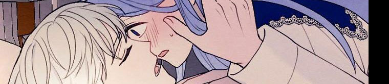 em ấy muốn trở thành chồng của tôi chapter 32.1 39