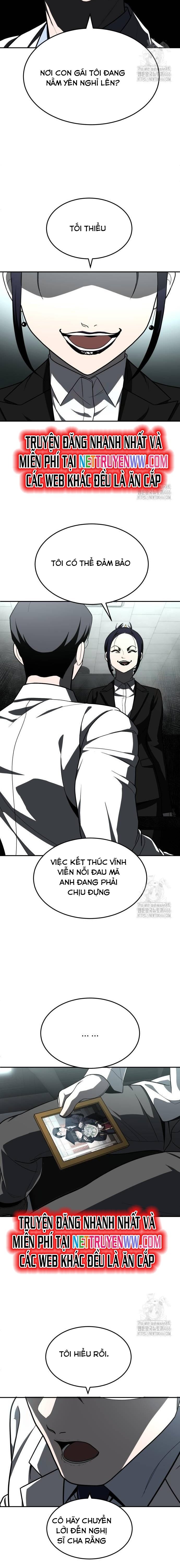 plaything - món đồ chơi của đại công tước chapter 44 20