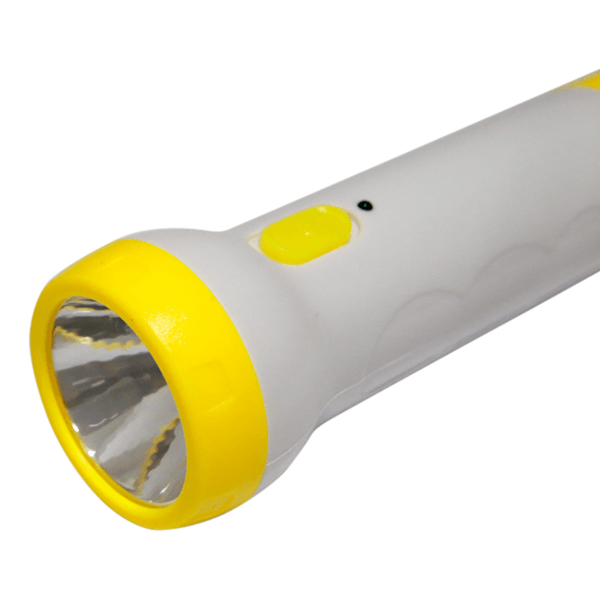 Vợt Muỗi Sunhouse SHE-MT1702 - Màu Vàng *50