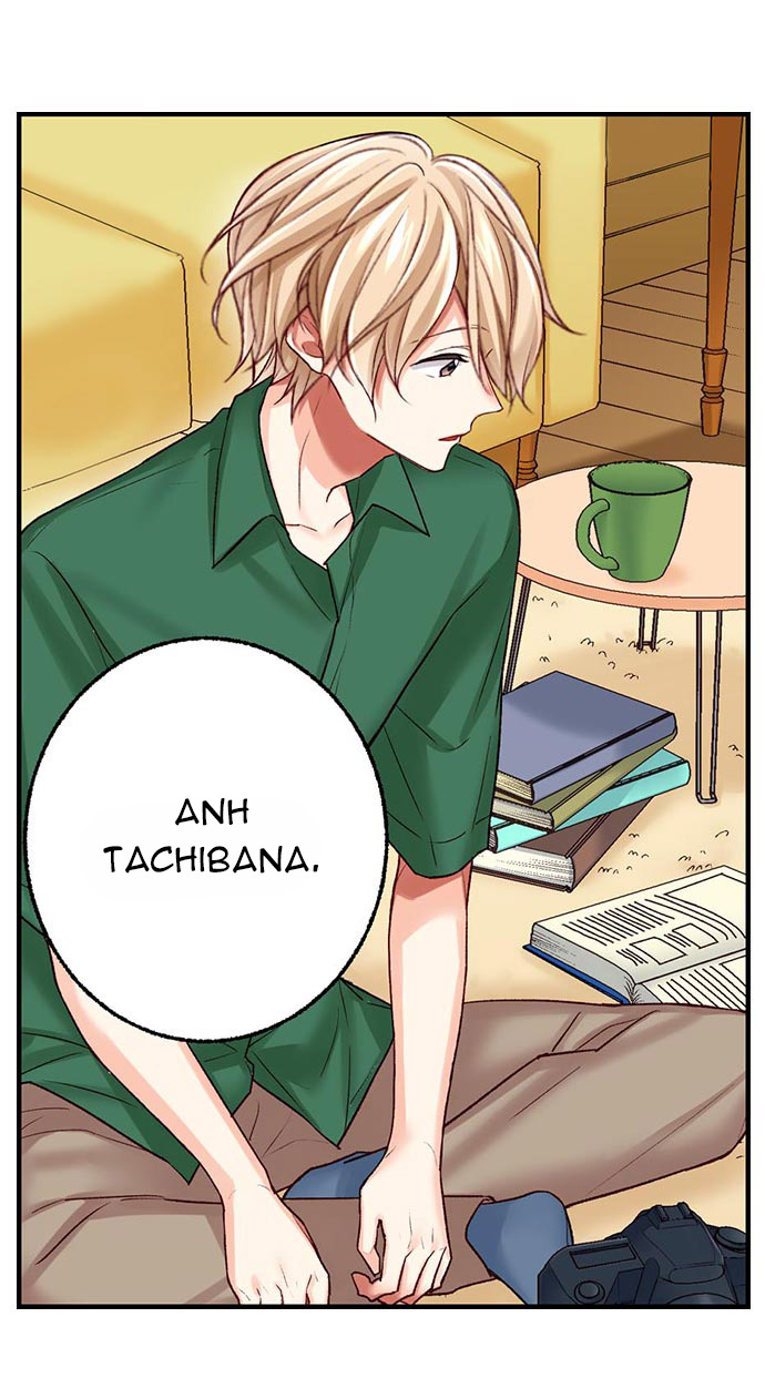 họ chắc chắn đã làm chuyện đó chapter 34.1 17