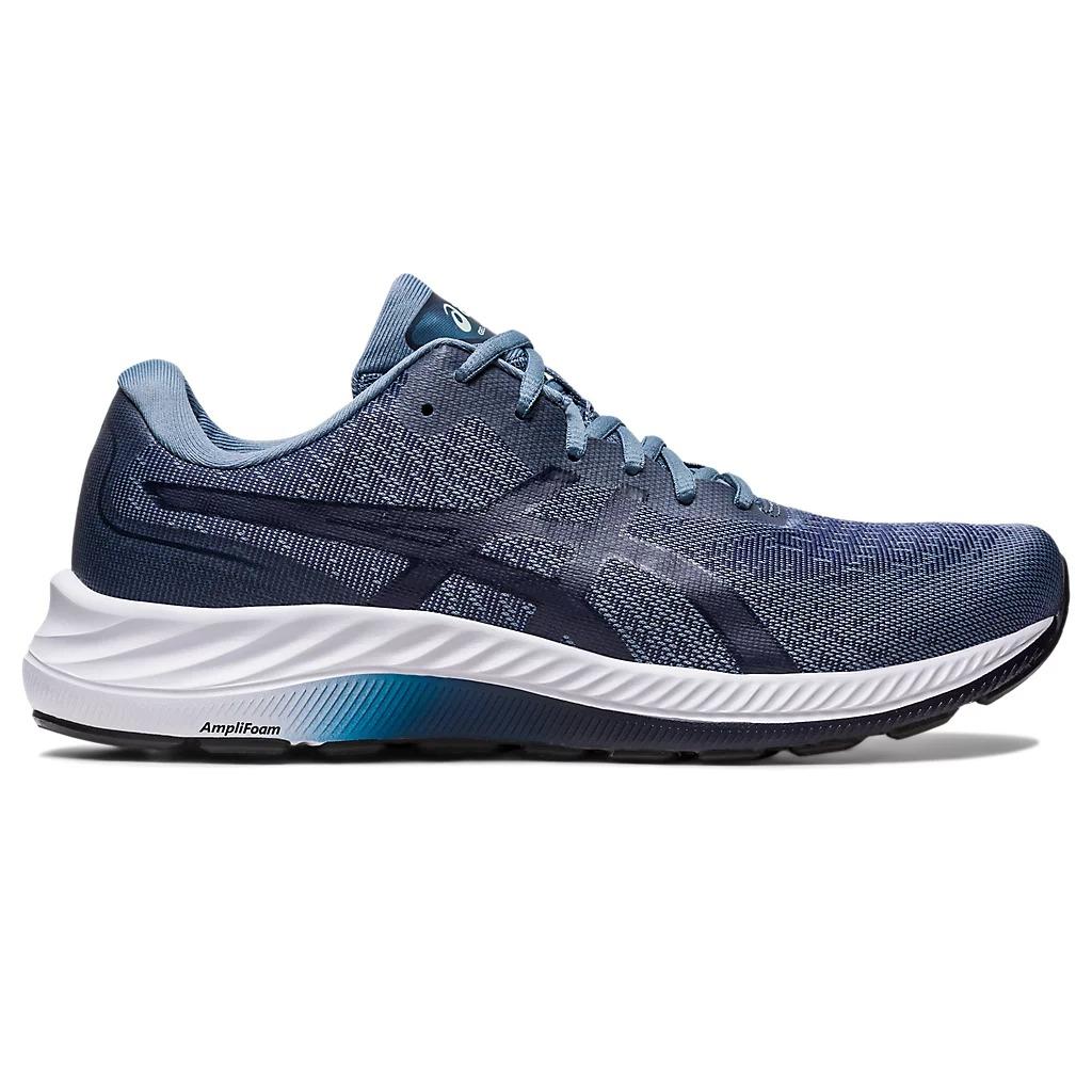 Giày Chạy Bộ Thể Thao Nam Asics GEL-EXCITE 9 1011B338.411