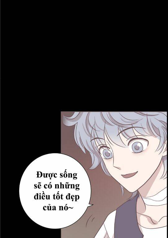 yêu trong giam cầm chapter 27 47