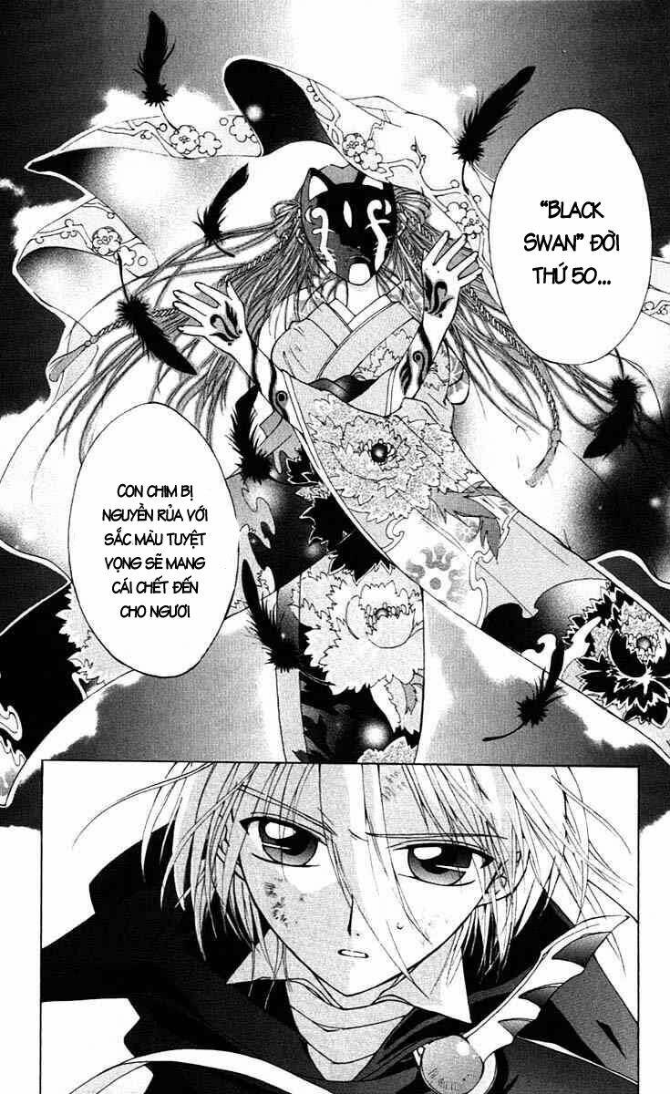 record of fallen vampire chapter 2 61