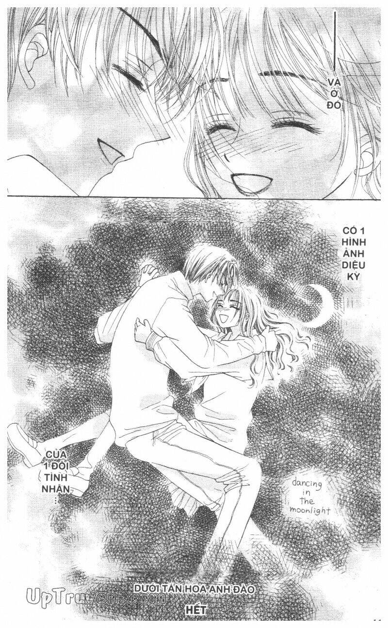 chân dung m&n chapter 2 183