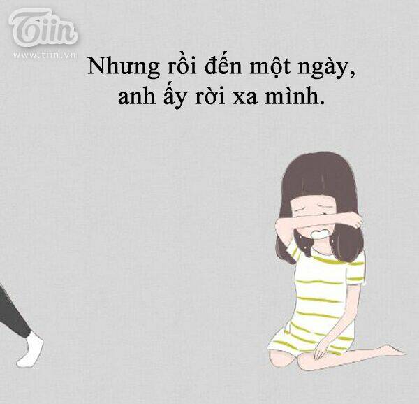 giải mã tình yêu chapter 103 5