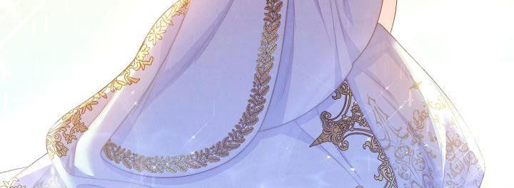 ác nữ đảo ngược đồng hồ cát chapter 107 426