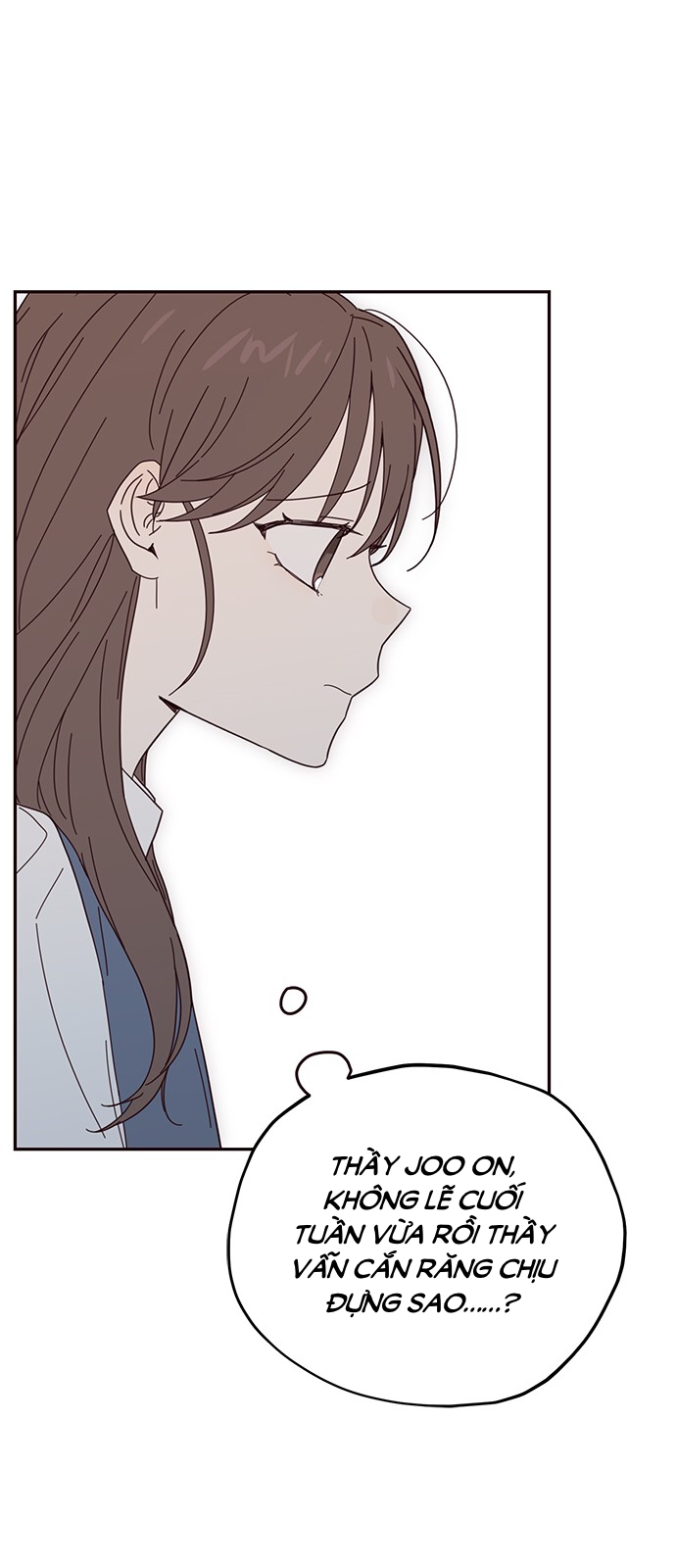 sợi chỉ nhân duyên của sarang chapter 25 39