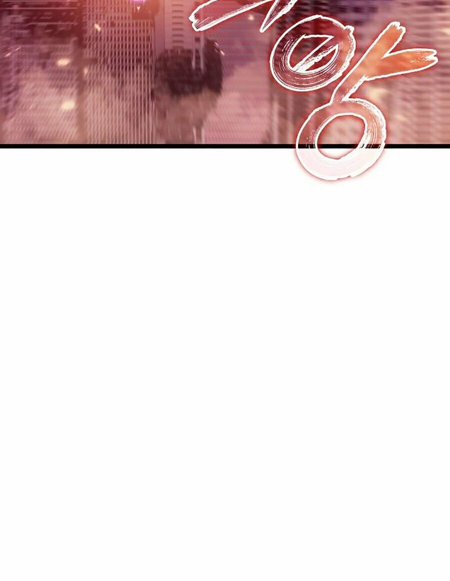 solo leveling 2 chapter 55 112