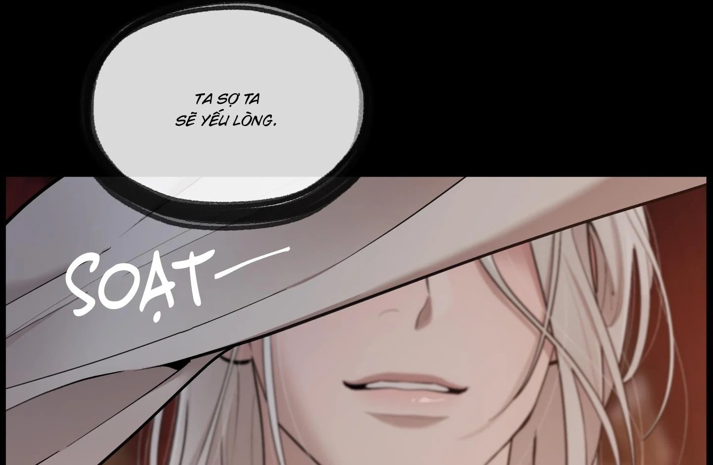 plaything - món đồ chơi của đại công tước chapter 38 161