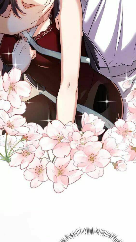 tổng tài khăng khăng lấy vợ thế thân chapter 23 10