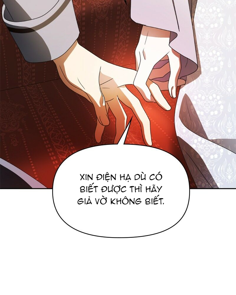 tôi muốn trở thành cô ấy dù chỉ là một ngày chapter 74 134