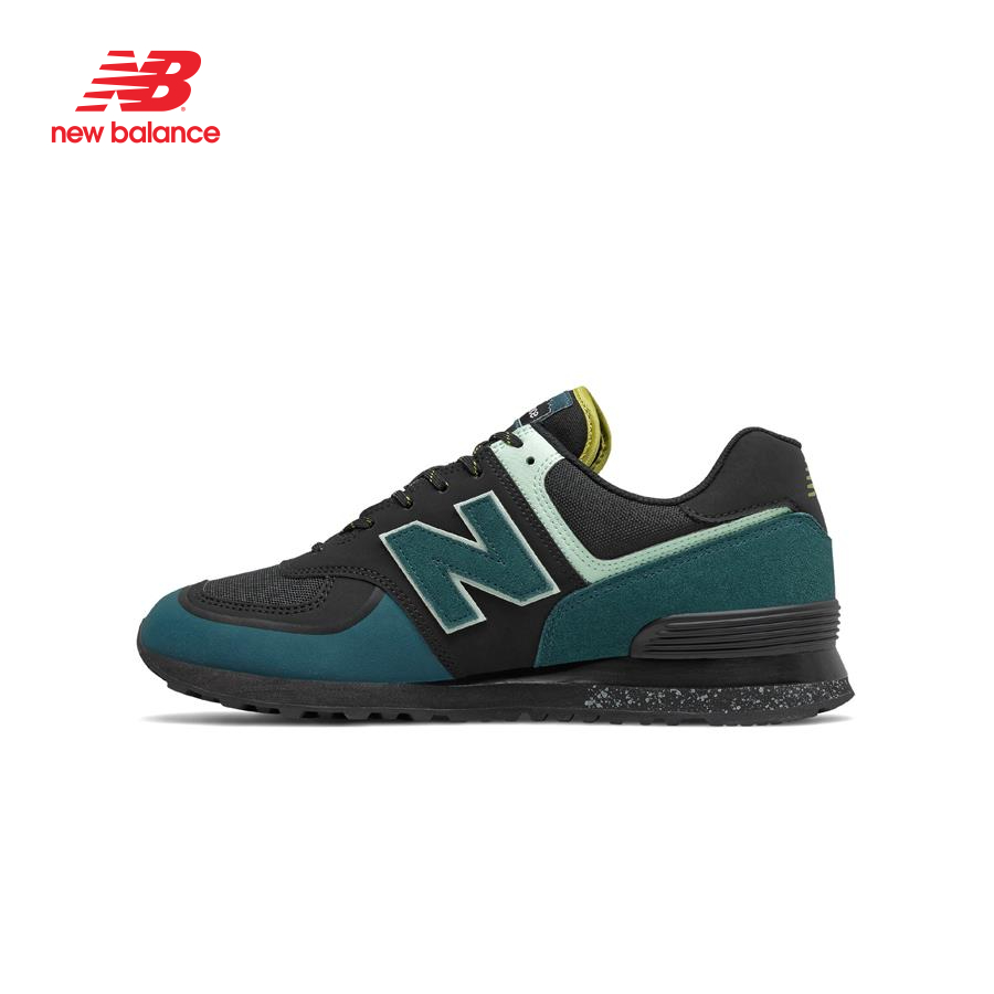 Giày sneaker nam New Balance Classic - U574TX2