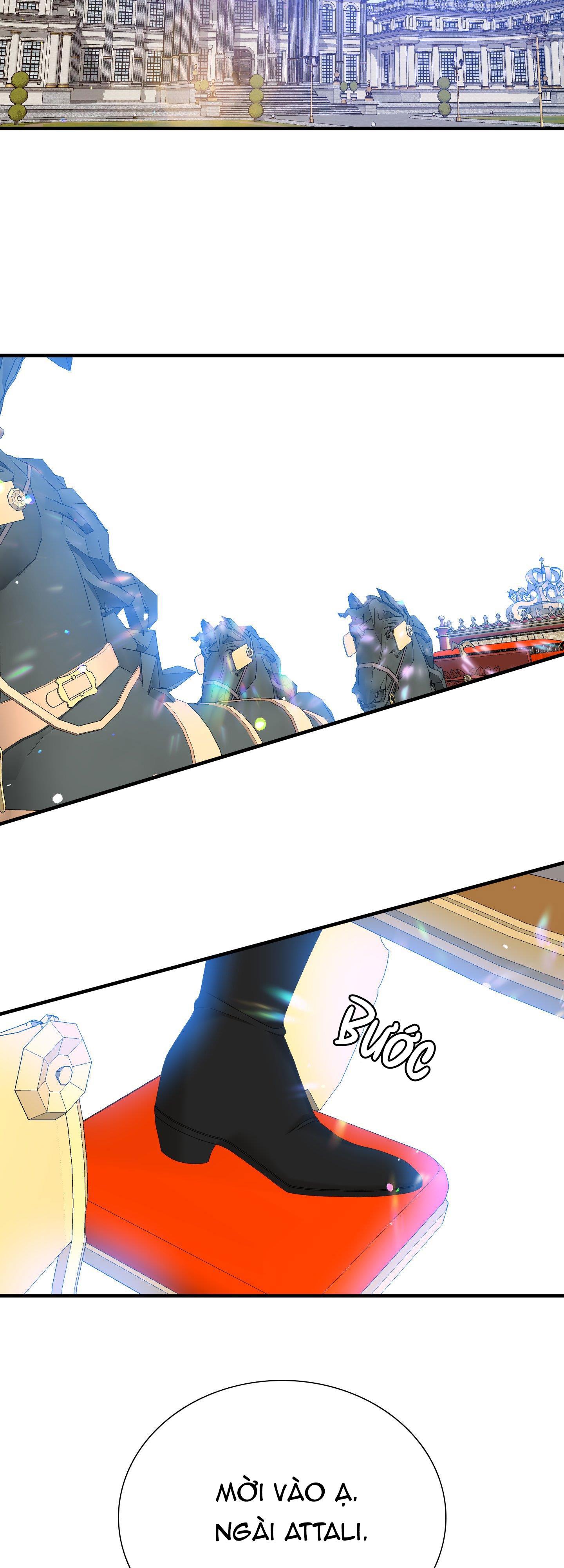 smyrna và capri chapter 28 34