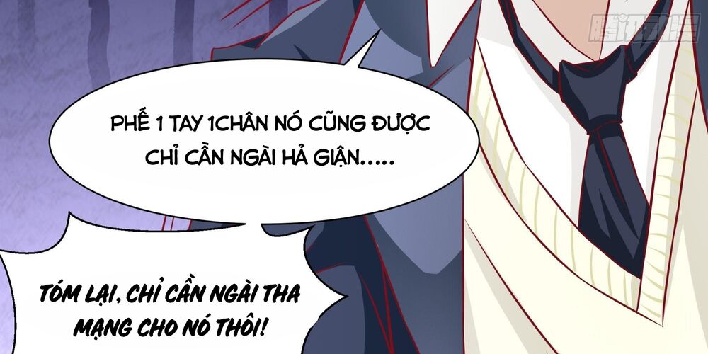 nãi ba là chiến thần mạnh nhất chapter 30 104