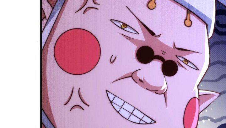 Người Trên Vạn Người chapter 224.1 10