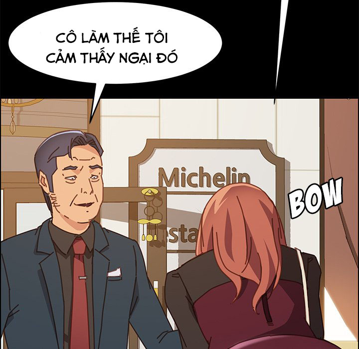 trợ lý chapter 11 140