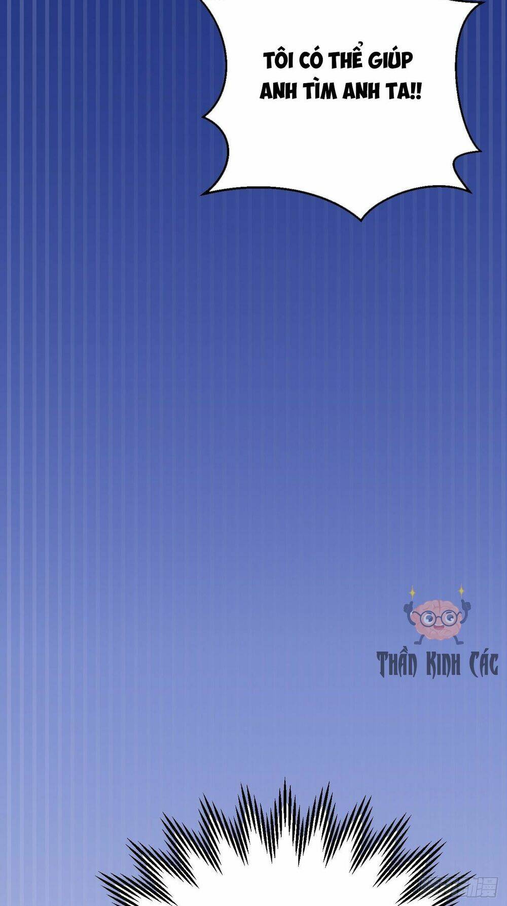 nhạc phụ đại nhân là lão bà chapter 44 10