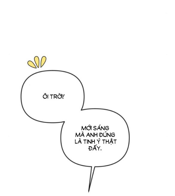 LY HÔN THÌ DỄ, YÊU ĐƯƠNG MỚI KHÓ chapter 25.1 - Trang 52