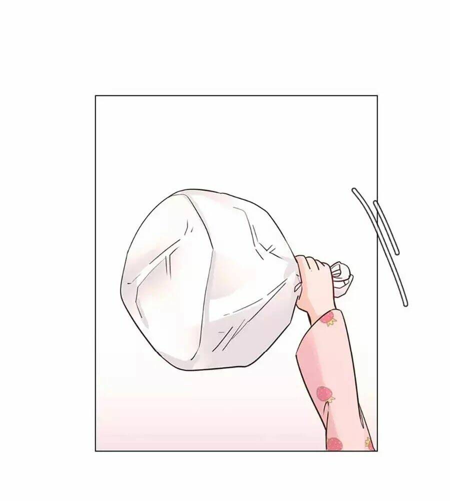 ngôi sao vụn vỡ chapter 29 81