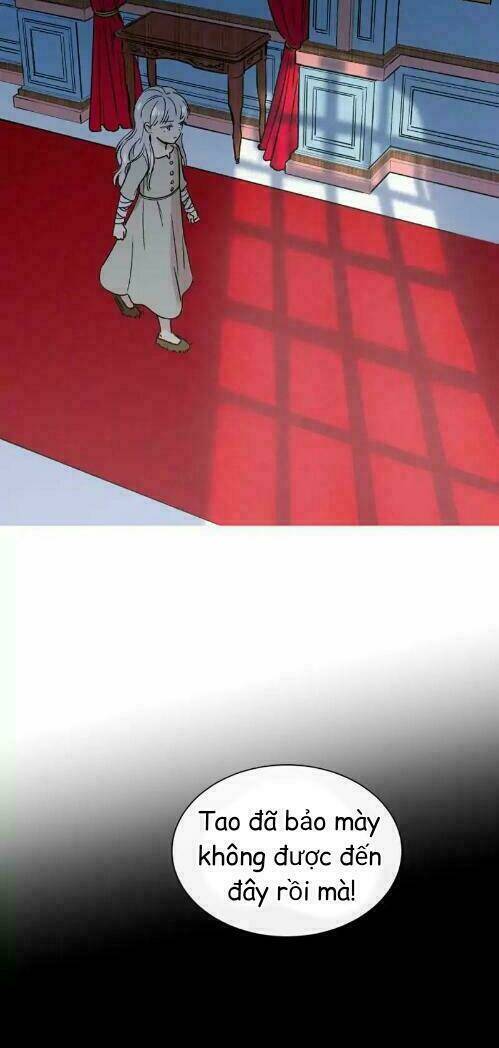 khế ước của nữ công tước quái vật chapter 2.2 9