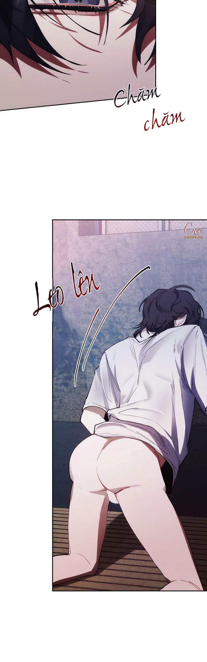 red mansion chapter 8 18