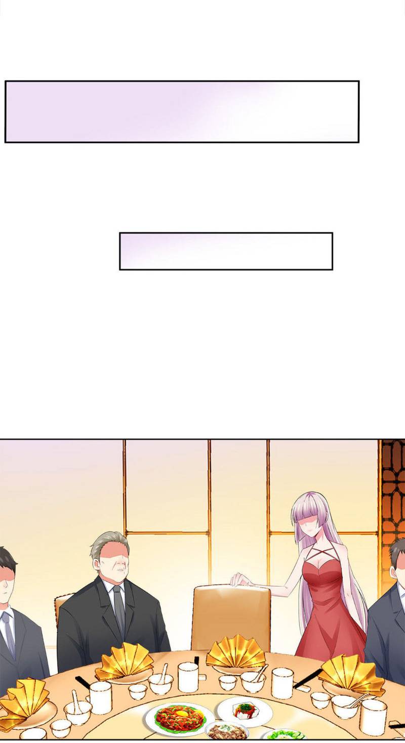 song bảo vô địch chapter 18 17