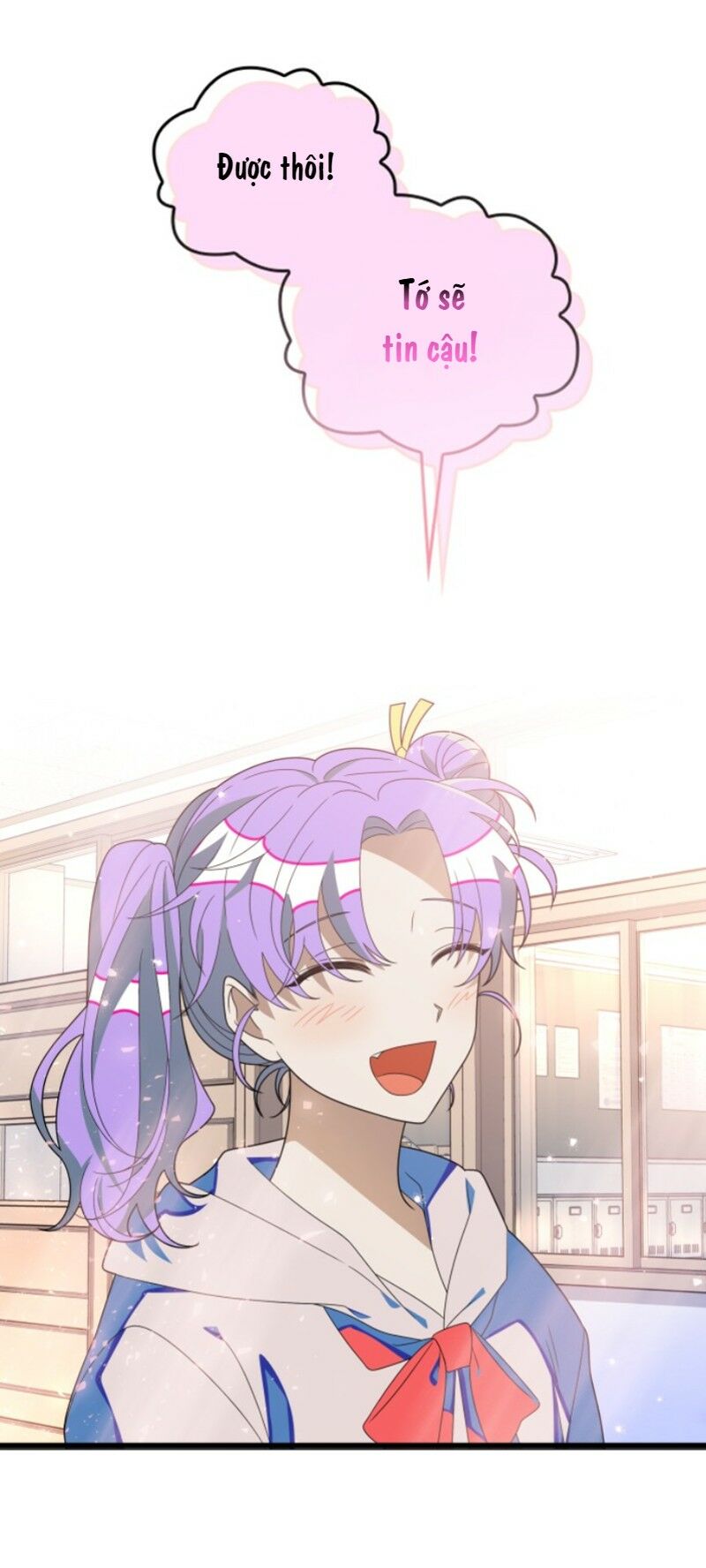 survive romance chapter 53 56