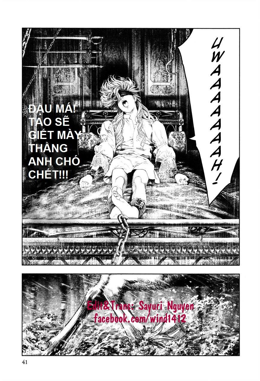 innocent chapter 55 17