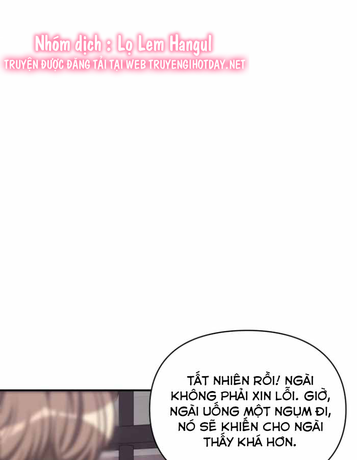 chuyện tình tay ba chapter 95 37