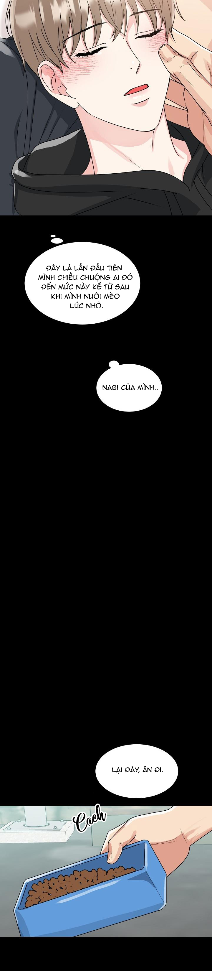 hổ dữ chapter 12 26