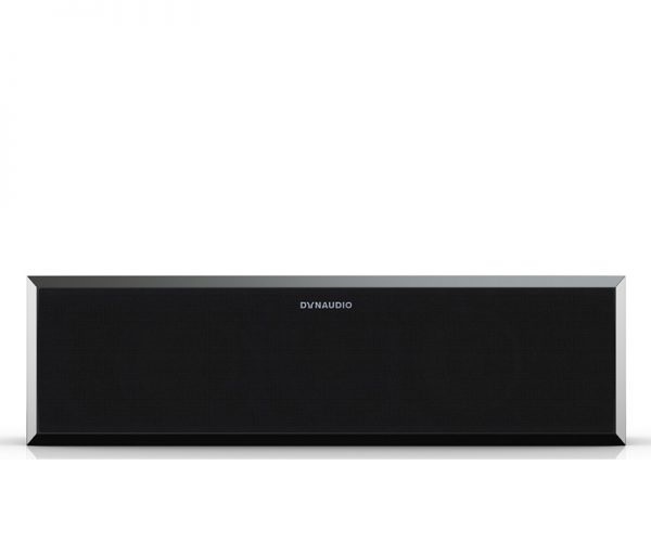 Loa Center Dynaudio Emit M15C (1 CẶP) HÀNG CHÍNH HÃNG NEW 100%