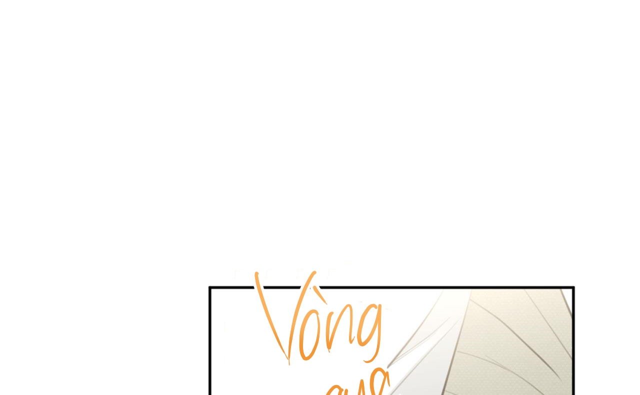 tình mình khó nói chapter 15 20