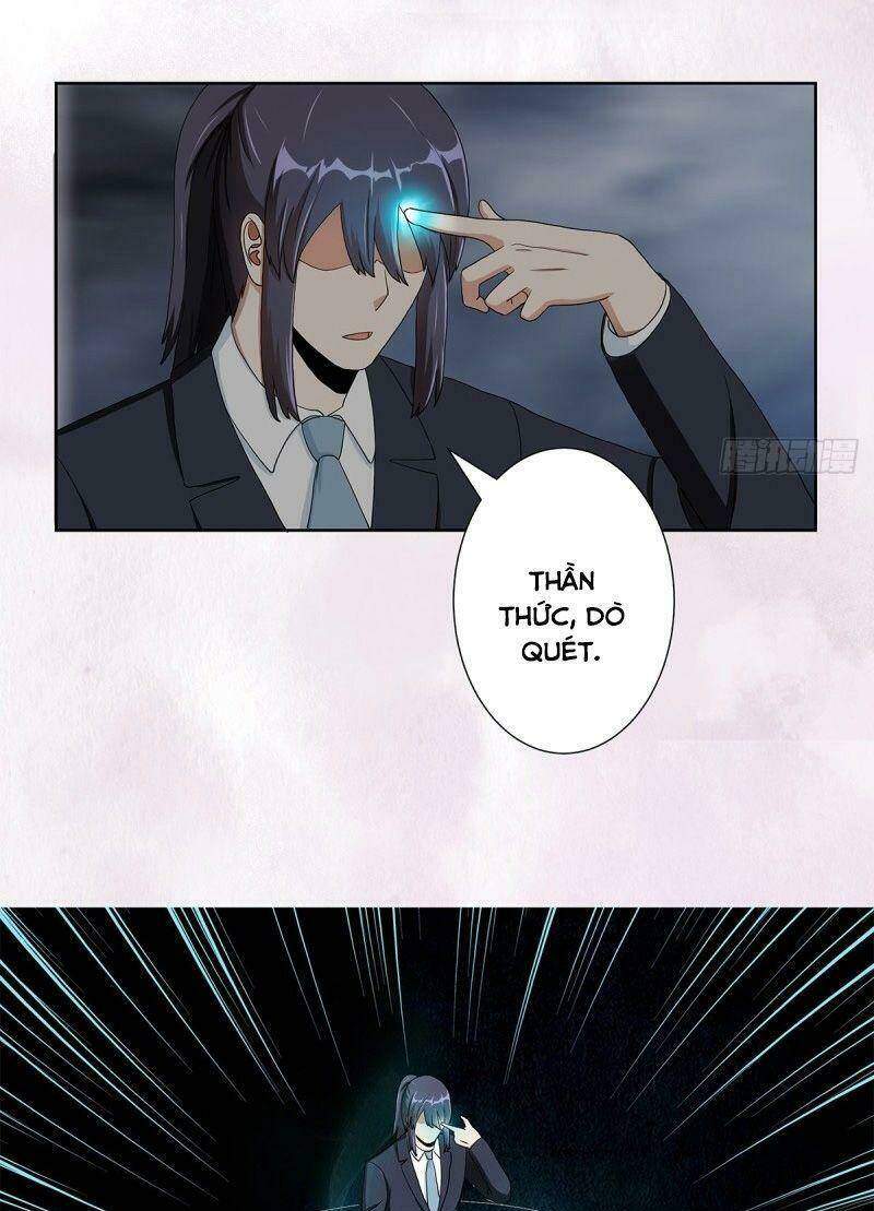 người tu tiên tại đô thị chapter 82 12