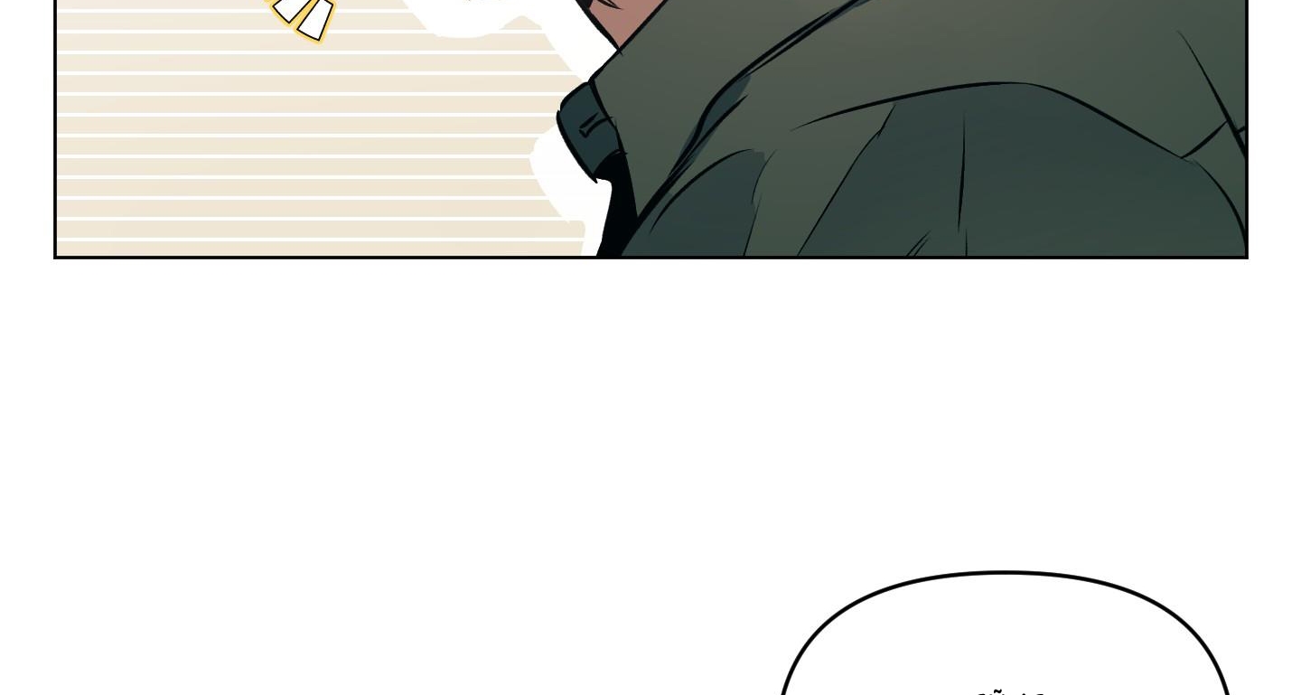 định rõ mối quan hệ chapter 30 24