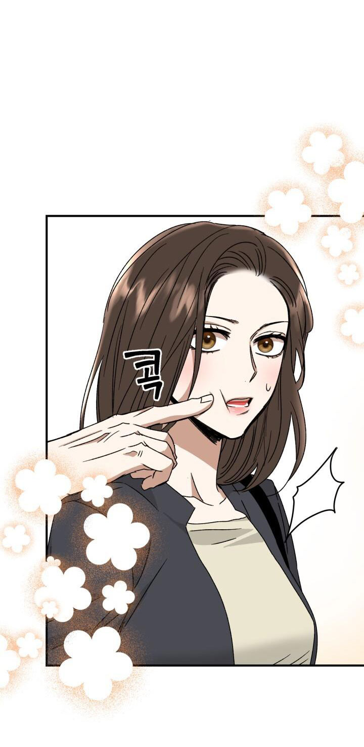 Ưu Thế Tuyệt Đối chapter 8.2 - Trang 26