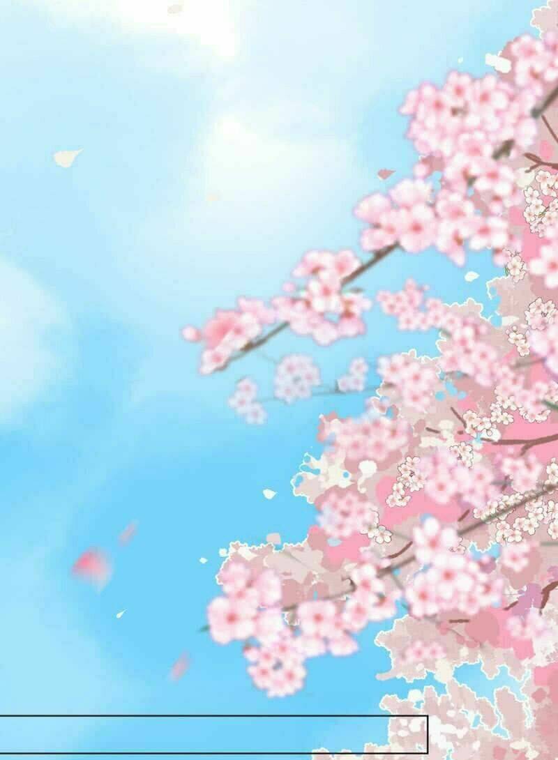 ma lạt thiên kim đẩu ác thiếu chapter 117 4