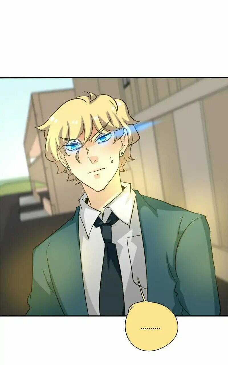 Thế Giới Không Hoàn Hảo Chapter 145 63