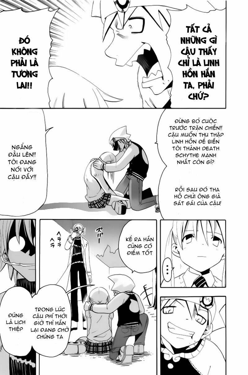 soul eater chapter 2 46
