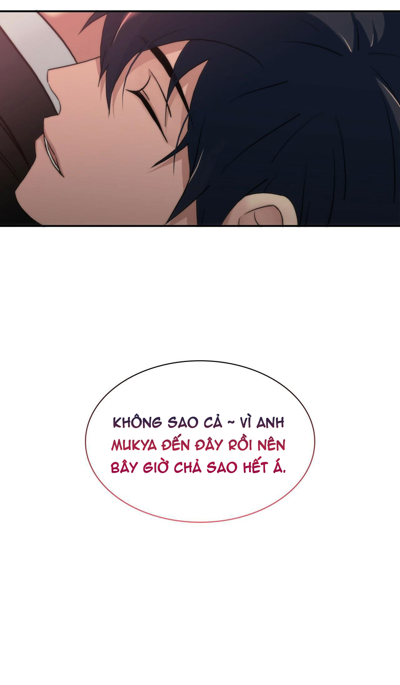 giai điệu của ngôn ngữ chapter 57 63