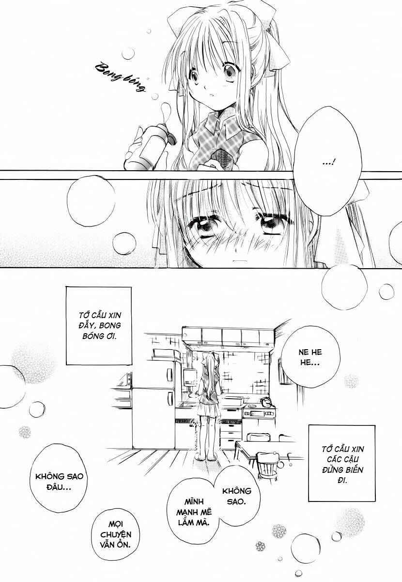 kanon & air sky chapter 9 13