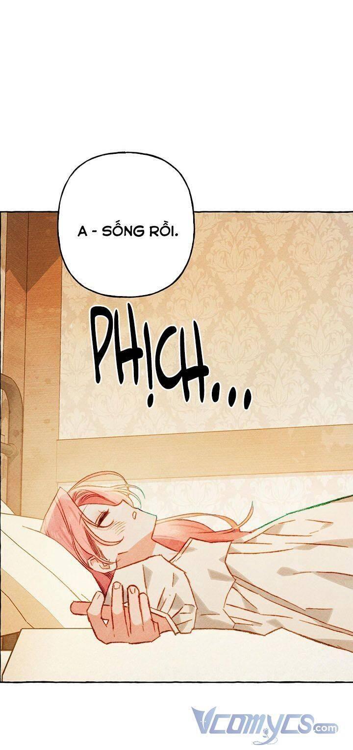 nuôi dưỡng một hắc long chapter 18 43