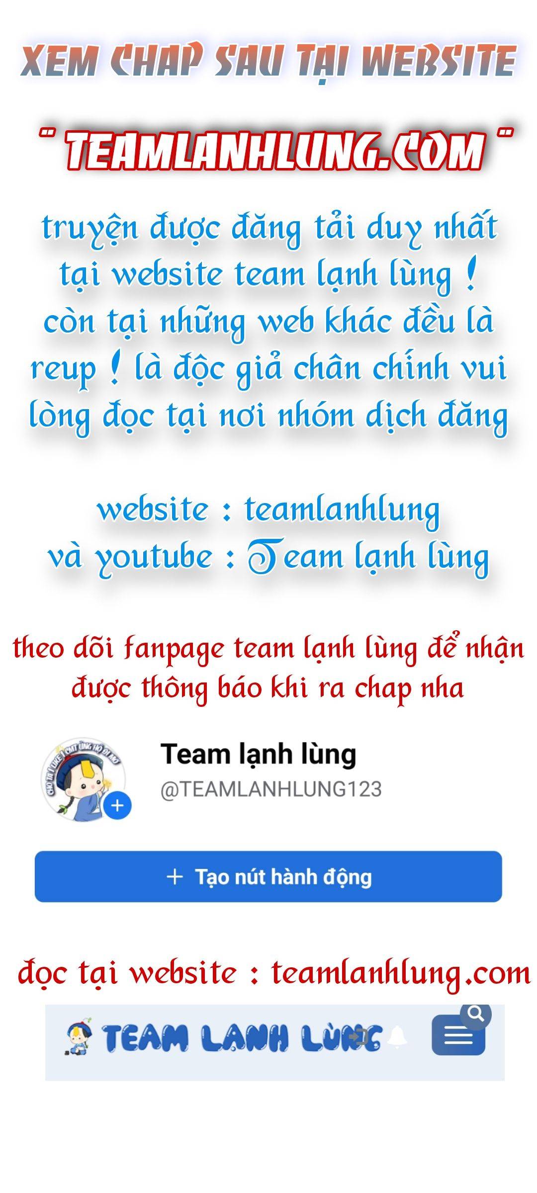 trọng sinh về chinh phục tổng tài chapter 98 17