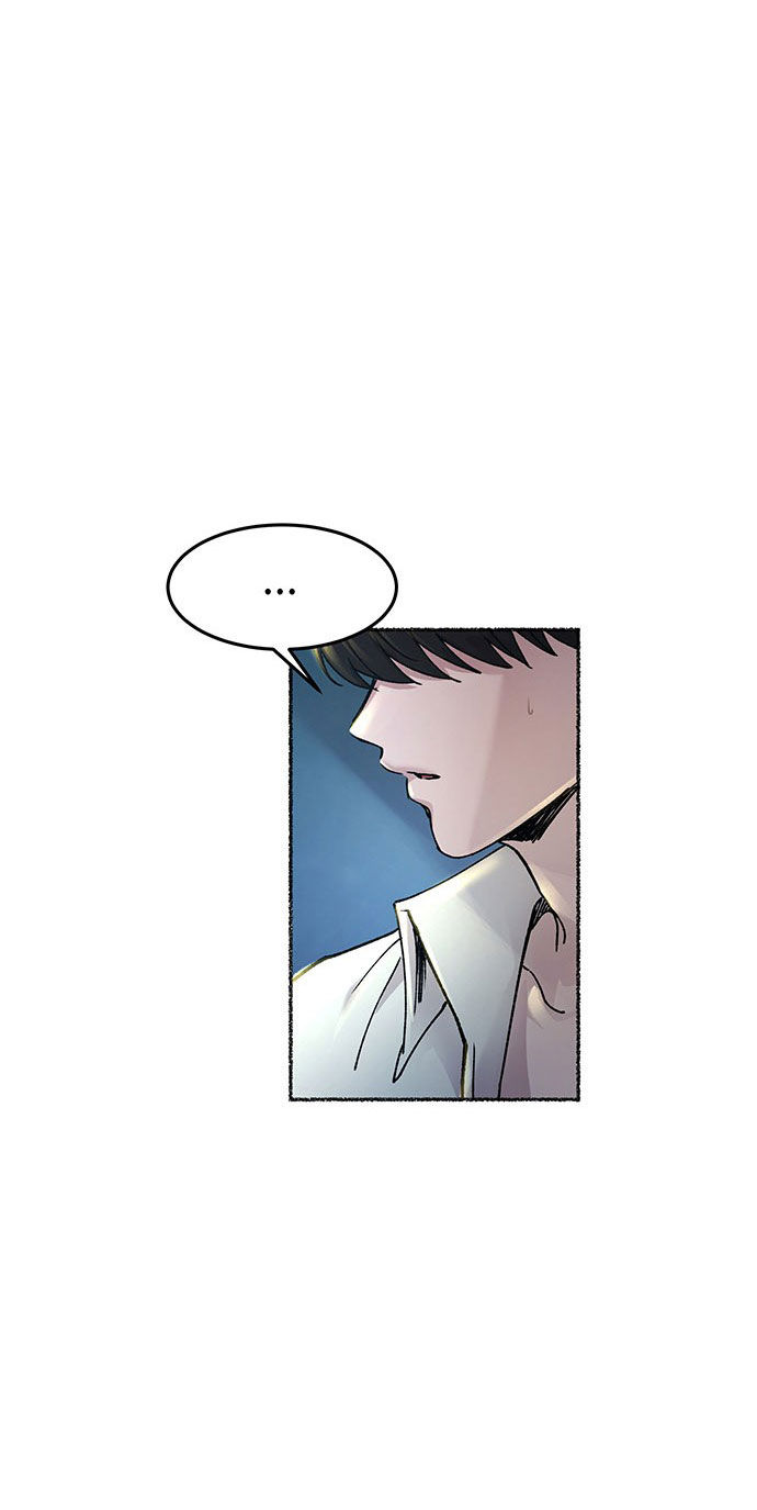 như gió trên cành cây khô chapter 71 88