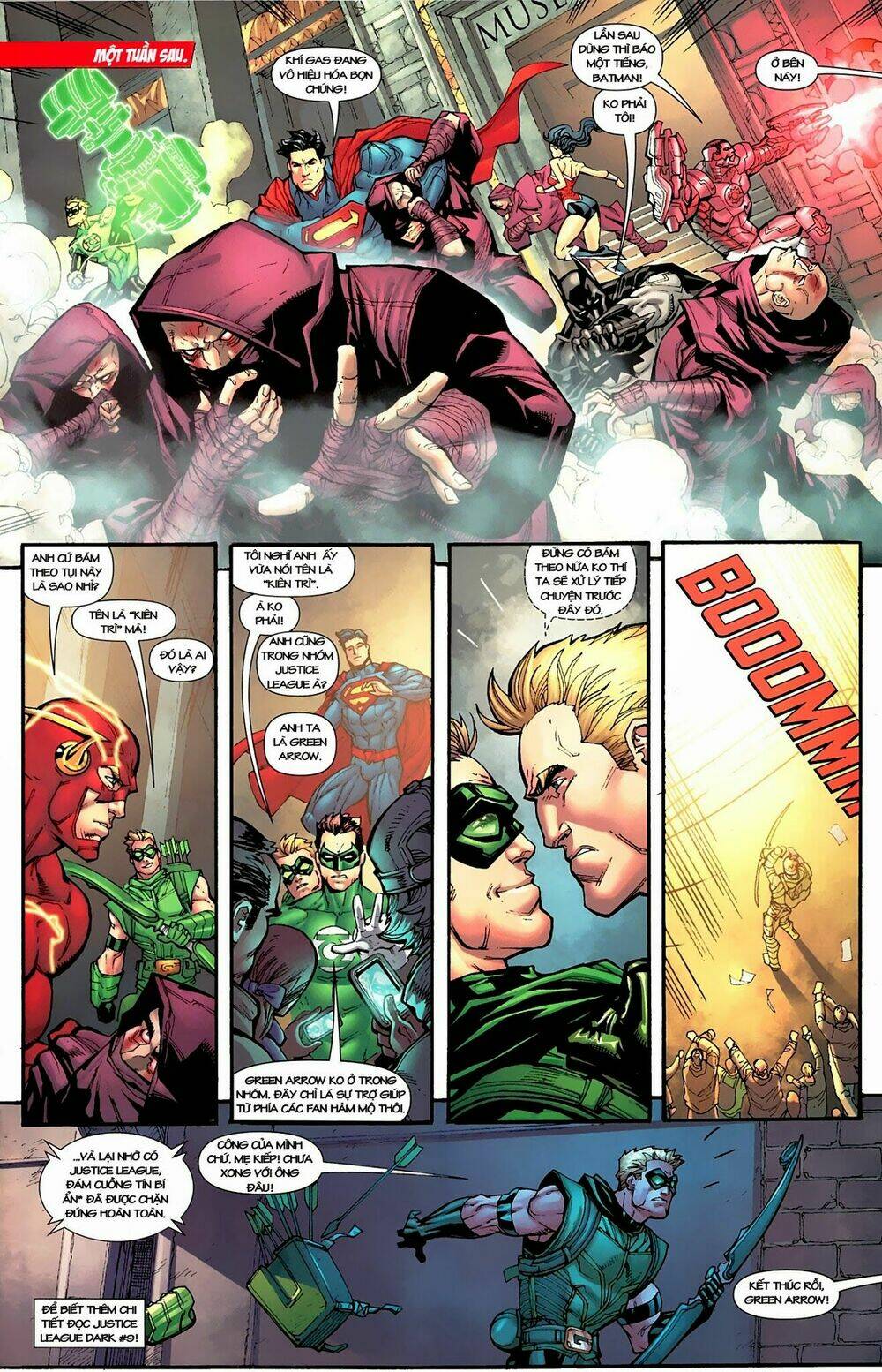 justice league chapter 8 19