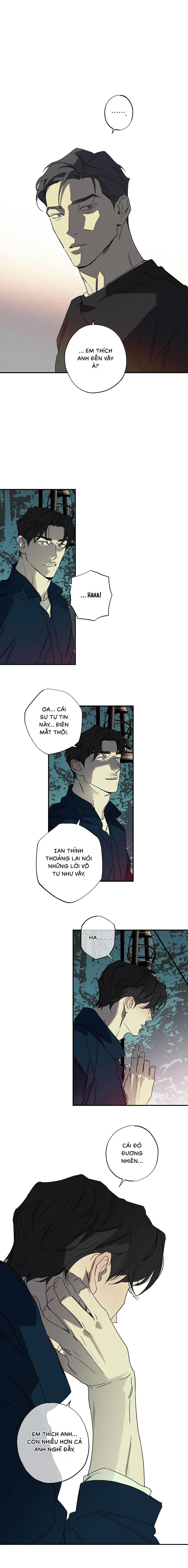 wet sand chapter 50 13