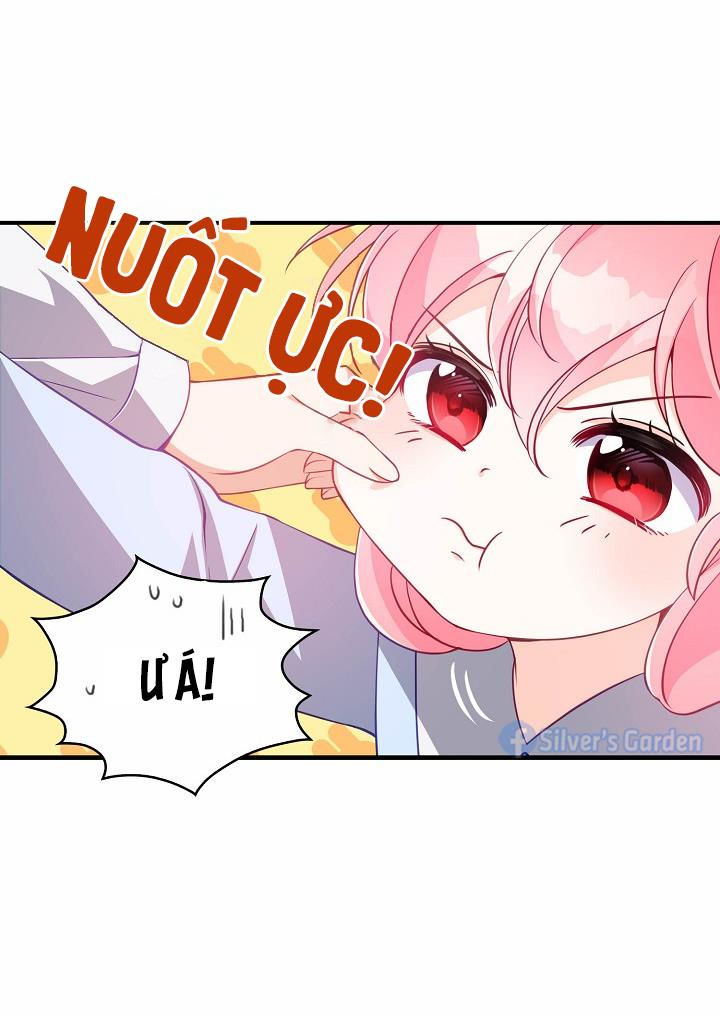 em gái cưng của đại công tước phản diện chapter 25 13